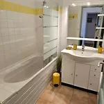 Prázdninový dům 78 Alba Rossa Piscine Chauffee Et De Cupabia