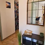 78 Alba Rossa Piscine Chauffee Et De Cupabia Prázdninový dům Serra-di-Ferro (Corsica)
