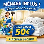 78 Alba Rossa Piscine Chauffee Et De Cupabia