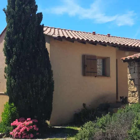 78 Alba Rossa Piscine Chauffee Et De Cupabia *