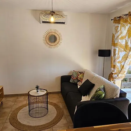 78 Alba Rossa Piscine Chauffee Et De Cupabia Серра-ди-Ферро