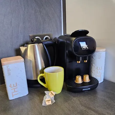 78 Alba Rossa Piscine Chauffee Et De Cupabia