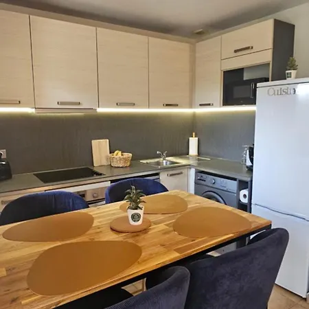 78 Alba Rossa Piscine Chauffee Et De Cupabia Serra-di-Ferro (Corsica)