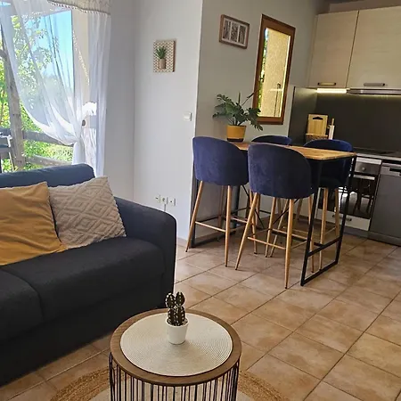 Ferienhaus 78 Alba Rossa Piscine Chauffee Et De Cupabia *