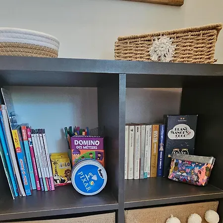 78 Alba Rossa Piscine Chauffee Et De Cupabia Дом отдыха Серра-ди-Ферро