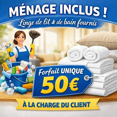 78 Alba Rossa Piscine Chauffee Et De Cupabia