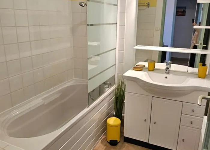 Vakantiehuis 78 Alba Rossa Piscine Chauffee Et De Cupabia