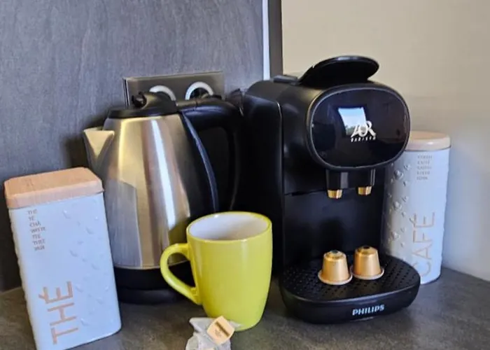 78 Alba Rossa Piscine Chauffee Et De Cupabia