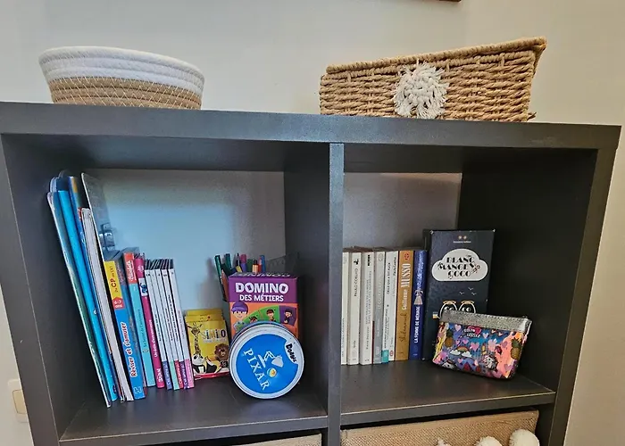 78 Alba Rossa Piscine Chauffee Et De Cupabia Vakantiehuis Serra-di-Ferro (Corsica)