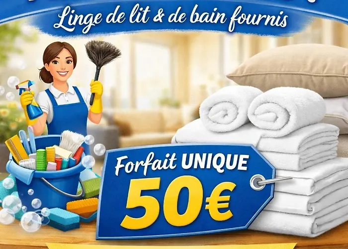 78 Alba Rossa Piscine Chauffee Et De Cupabia